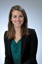 Natalie S. Stone, MBA, CIC, MLIS