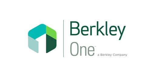 Berkley One