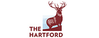 Hartford Insurance Company