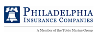 Philadelphia Insurance Companies